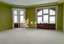 Spatiu comercial/ Birou I 9 camere I 360 mpu I Centru-Agnita
