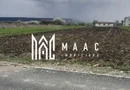 Teren intravilan | 1.530 mp |cu dublă deschidere la drum