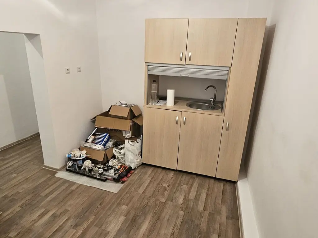 Cismigiu spatiu de birouri 90 mp