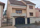 Casa RENOVATA partial 8 cam 6 ari 550mp garaj Ana Ipatescu.