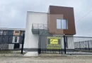 Vila premium Corbeanca - padure I 199900 euro TVA inclus I COMISION 0%
