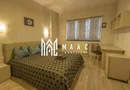 Apartament 3 camere | 110 mp I Zona Mihai Viteazul
