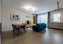 2 camere, premium, bloc nou, parcare, zona Centrala, NTT, Record Park
