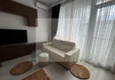 3 camere Ambiance Residence Pipera I Porsche Pipera I LUX I COM 0%