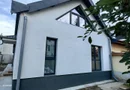 Direct proprietar casa individuala Barbu Văcărescu