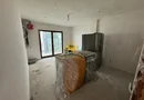 Penthouse, 5 camere, 3 bai, Terasa, 254 mp, bloc nou, Calea Turzii