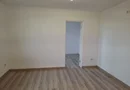 BRASADAS vinde ap 2 cam RENOVAT in Micro14 etaj 4/4.