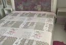 Vand apartament 4 camere