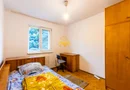 3 camere, decomandate, 2/4, Manastur Zona OMV, Supeco, Calea Floresti