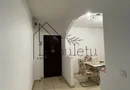 Apartament de Inchiriat | 2Camere  | 60 MPU | Calea Dumbrăvii
