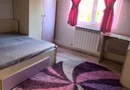 Vand apartament 3 camere