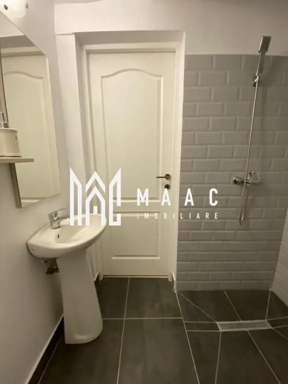 Apartament la casa I 3 camere I 82mpu I Orasul de Jos