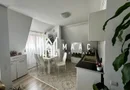 Apartament 3 camere de vânzare | Vasile Aaron, Sibiu | 61 mp, INTABULATĂ