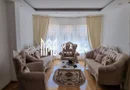 Casă individuală I 5 camere I Curte 500mp I Calea Cisnădiei