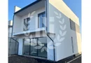 VILA INDIVIDUALA TUNARI TVA INCLUS