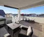 Apartament 2 camere | Terasa | Lift | 59 MPU | Arhitectilor