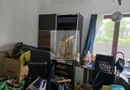 Casa 190mp cu teren 1100mp Lipovei