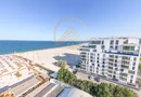 Stațiunea Mamaia - Vânzare apartament cu 2 camere, 2 bai si terasa