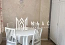 Apartament 2 camere | Parter | 60 MPU | Renovat | Terezian