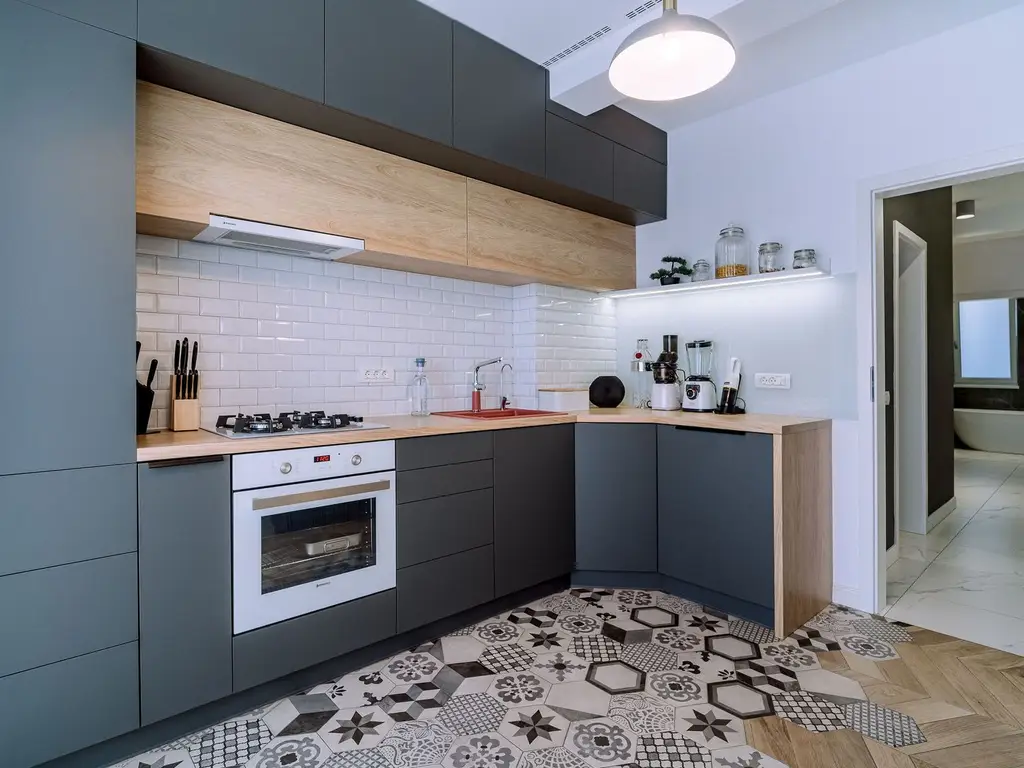 Penthouse 4 camere, ultracentral, Oradea. 800 000 E. Comision 0