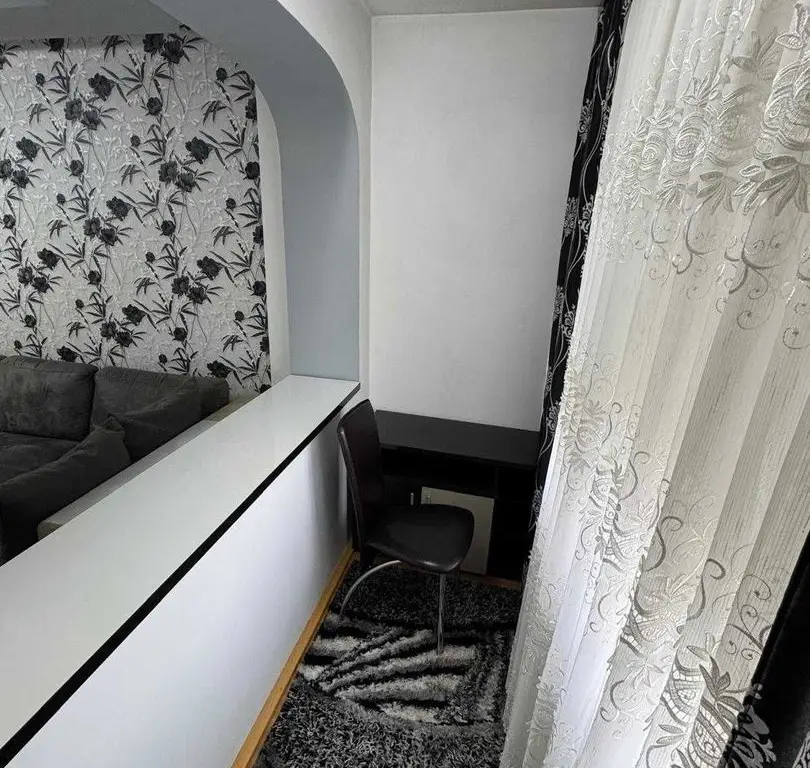 Apartament 2 camere de închiriat | Prima închiriere