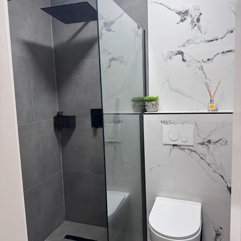 Vila verde cartier Baneasa
