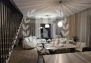 DUPLEX 4 CAMERE BALOTESTI
