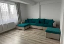 Apartament 3 camere, 85mp, parcare subterana, zona 1 Decembrie 1918