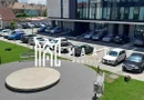 Apartament Modern I Etaj 2 I lift I Parcare I Cibinium