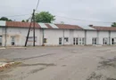 Sector 1/ De Inchiriat/Spațiu Comercial/ depozitare /
