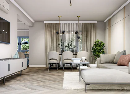Casa individuala din caramida 4 camere Cartier Izvor Tarlungeni Brasov