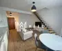Apartament 3 camere I 77 mp I Selimbar