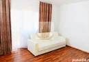 Apartament modern zona Lipovei🏡