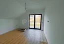 Casa individuala 120mp utili - Corunca - cu acces rapid la Târgu-Mureș