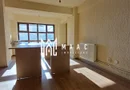 Spatiu comercial | 25 MPU | Turnisor