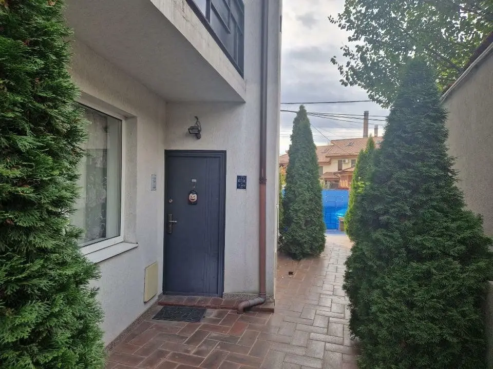 Vanzare apartament 3 camere, Bucureşti, Sector 3, Str Ilioara