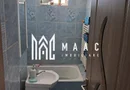 Apartament 2 camere | Balcon inchis | Investitie | Cedonia