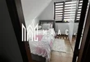Apartament 3 Camere | 55 MPU | Renovat Recent | Hipodrom 2