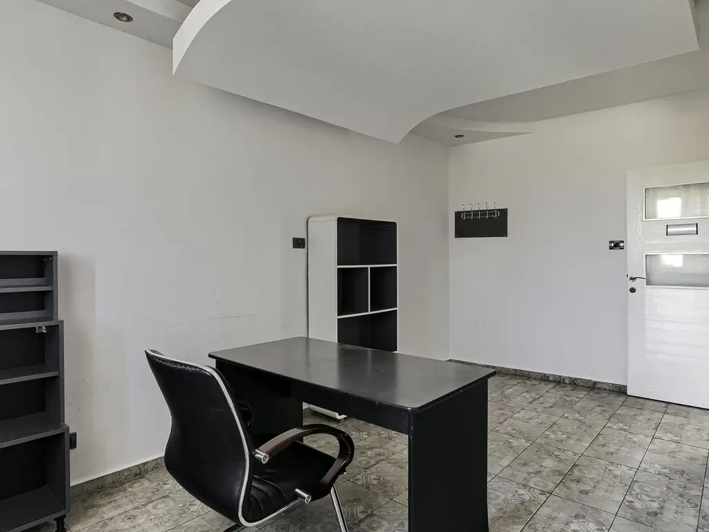 Spatiu ideal pentru afacerea ta in zona UTA Comision 0