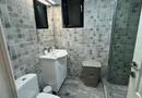 Apartament 2 camere Militari Residence lângă Lidl bloc nou