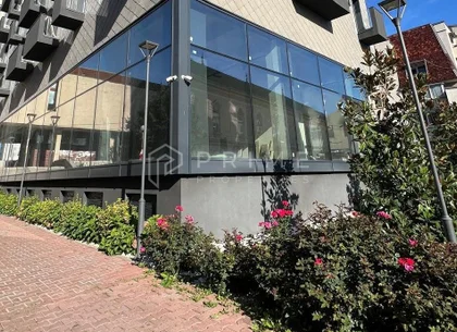 Spațiu comercial premium de închiriat, 200 mp, ultracentral Tg. Mureș