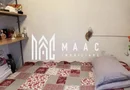 Apartament 1 Camera I Parter I Pretabil Spatiu comercial I Terezian