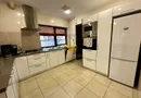 Casa 5 camere, Gheorgheni, Curte, Garaj, Titulescu, Interservisan