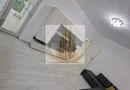 🏡 Apartament 2 camere Lux, Calea Urseni