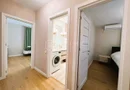 Casă Duplex de vânzare – Corunca | Design deosebit, aproape de pădure