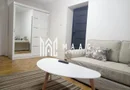 Apartament 2 camere | 47 MPU | Oportunitate Investiție | Ultracentral