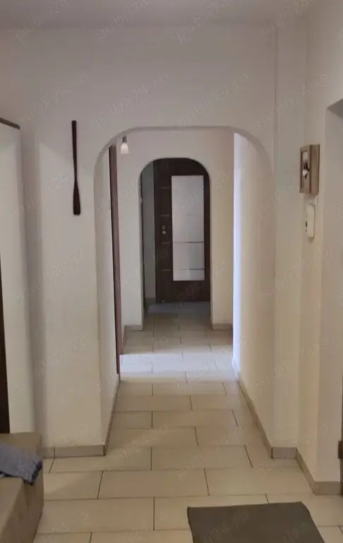 Apartament 4 camere Calea Văcărești
