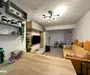 Apartament 3 camere Copou - mobilat