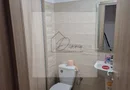 Apartament 3 camere Fundeni Dobroesti - sosea principala I Comision 0%