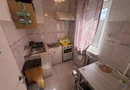 Garsoniera, 25mp+balcon, Manastur str. Almasului Zona Kaufland